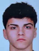 Oğuz Kağan Sarıhan