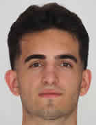 Oğuz Kağan Türkmen