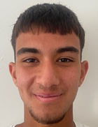Oğuz Taylan Caner