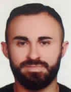 Oğuzcan Genç