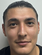 Oğuzcan Kesgin