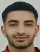 Oğuzcan Ölker Oğuzcan Ölker