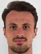 Oğuzhan Açıl