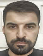 Oğuzhan Aydın