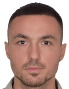 Oğuzhan Aydoğan