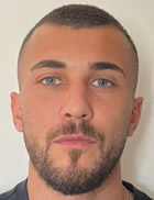 Oğuzhan Bozkurt