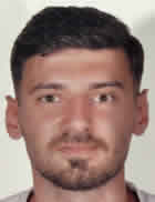 Oğuzhan Çavuş