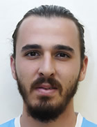 Oğuzhan Dertli