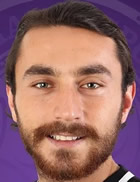 Oğuzhan Erdoğan