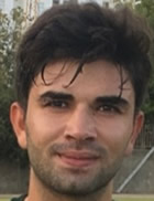 Oğuzhan Gençer