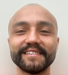 Oğuzhan Kandemir