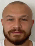 Oğuzhan Kanmaz