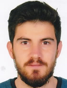 Oğuzhan Kayar