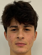 Oğuzhan Koçaslan