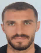 Oğuzhan Kol