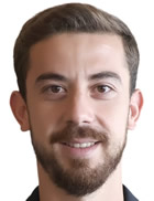 Oğuzhan Kolak
