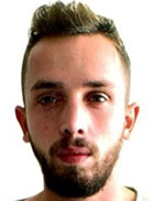 Oğuzhan Köseoğlu