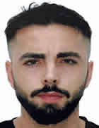 Oğuzhan Kuş