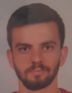 Oğuzhan Malcı