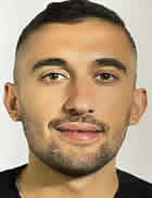 Oğuzhan Nemli