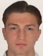 Oğuzhan Odabaş