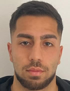 Oğuzhan Özleşen