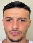 Oğuzhan Palaz