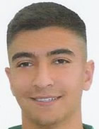 Oğuzhan Şahin Uzun