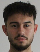 Oğuzhan Sarı