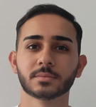 Oğuzhan Selen