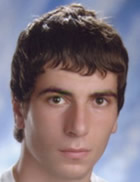 Oğuzhan Şılbıroğlu