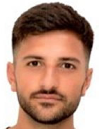 Oğuzhan Sivrikaya