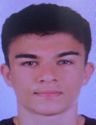 Oğuzhan Tek