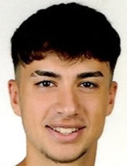 Oğuzhan Turan