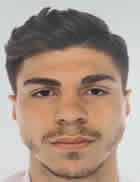 Oğuzhan Turan