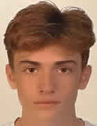 Oğuzhan Uçak