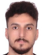Oğuzhan Yeşilyurt