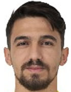 Oğuzhan Yıldırım