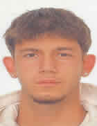 Oğuzhan Yılmaz