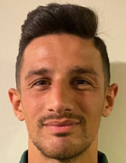 Oğuzhan Yılmaz