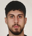 Okan Ağrap