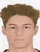 Okan Çalık Okan Çalık