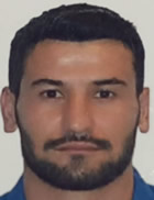 Okan Dernek