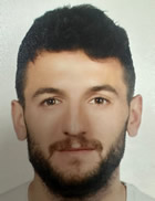 Okan Eken