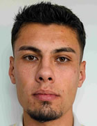 Okan Erdik