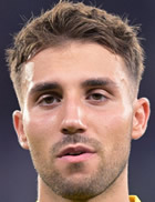Okan Erdoğan