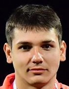 Okan Gültang