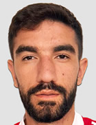 Okan Karaman