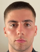 Okan Kaynak