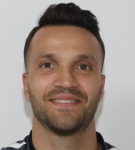 Okan Kocuk Okan Kocuk